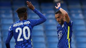 Dove vedere la diretta live e. Chelsea Villarreal 6 5 Dopo I Rigori Tuchel Vince Con Kepa Goal Com