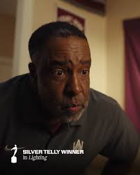 Alabama A&M University men's basketball graduate guard Darius Ford has been  invited to play in the Third Annual Historically Black Colleges and  Universities (HBCU) All-Star Dream Classic in Harlem, N.Y. The basketball