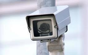 Societate autorizata anre, isu, icpr ofera servicii de: Instalare Camere Video Bucuresti Importator Si Instalator Camere Si Sisteme De Supraveghere Video