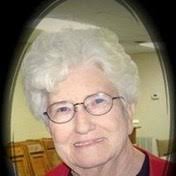 Search Barbara Runyon Obituaries and Funeral Services