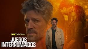 mayamilanoyoga xxx very pretty, smallish, fantastic fit