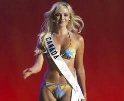 See actions taken by the people who manage and post content. Funny Camel Toe Fails