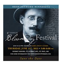 November 2022 IMDA Newsletter 10.22.22