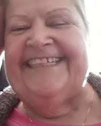 Obituaries in De Soto, MO