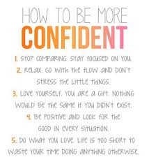 May you climb higher enjoy reading and share 76 famous quotes about self confidence motivational with everyone. Confidence Quotes For Men Quotesgram