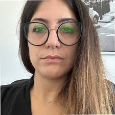 Città del Gelato Management Team