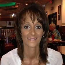 Regina Gaye Meadows Obituary June 16, 2021