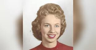 Mrs. Peggy Watson Sorrells Obituary