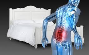 Pin On Back Surgery