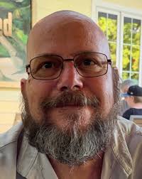 Obituary for Eston Frazier Livingston