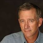 Malcolm in the Middle (TV Series 2000–2006)