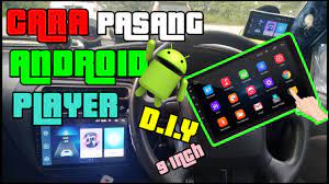 Cara install sdk android studio offline terbaru 2021. Cara Memasang Radio Offline Di Android Cara Memasang Radio Offline Di Android Muat Turun Pemain Cara Memasang Aplikasi Sadap Whatsapp Syphuman Eluanach