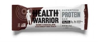 What to consider when buying a nutrition. Nutrition Bars Here Are The 5 Best Worst Well Good