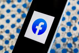 Cortana is a virtual assistant which comes with windows 10 systems and windows phone. Facebook Built A Facial Recognition App For Employees Cnet