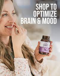 Amazon.com: Organic Spirulina Tablets (360 Tablets)