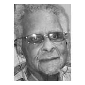 Deshields Family Obituaries