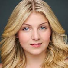 Regina Mclaurin's Instagram, Twitter & Facebook