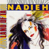 Nadieh Albums: songs, discography, biography, and listening guide