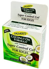 Palmer S Palmer S Coconut Edges Bn3506 6 Palmers Coconut Oil Palmers Coconut Oil Formula Palmer