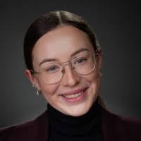 20+ "Lea Hess" profiles