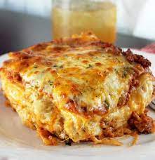 29 Soul Food Recipes A Selection Of Satisfying Southern Goodness Louisiana Recipes Creole Recipes Lasagne Recipes