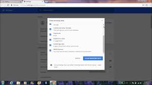 To permanently delete the hard drive history, you should overwrite the data your hard drive by an erasure program. How To Permanently Delete Internet History From Computer Google Chrome Browser Youtube