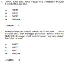 We use your linkedin profile and activity data to personalize ads and to show you more relevant ads. Wafi Jamaluddin C
