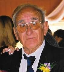 Rex Charles Snodgrass Jr. Obituary