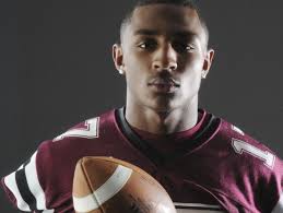 Oklahoma football: Sooners officially add Trey Metoyer, Taylor McNamara to  roster