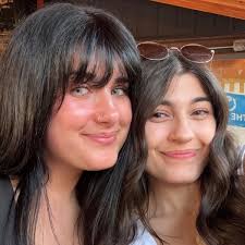 Emily Johnson and Spencer Wilhelm's Wedding Website