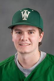 2017 Baseball Roster