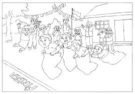 Tutorial download gambar poster ramadhan anak. 47 Contoh Gambar Untuk Lomba Mewarnai Anak Tk Pictures Catalog Picture