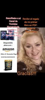 Mi Angel De La Guarda Libro Pdf