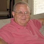 Search Charles Holder Obituaries and Funeral Services