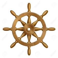 Cwe take our tools as as seriously as our trade, and we would like to offer this reference for the use of other craftsmen and enthusiasts. Icon Of Ship Wheel With Wooden Texture Contains Transparency Royalty Free Cliparts Vectors And Stock Illustration Image 74016332