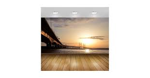 افيكالب ورق حائط حصري Awi1356 يلو سكايز تويتر عالي الدقة بالكامل (213 سم ×  182 سم): اشتري اون لاين بأفضل الاسعار في السعودية - سوق.كوم الان اصبحت  امازون السعودية