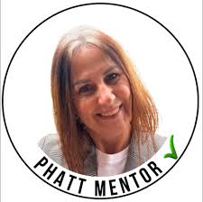 I have a hard time letting go with sentimental items. My kids are 12, 9 and  7 and still have their crib comforters along with some baby blankets. Who  here saves them?