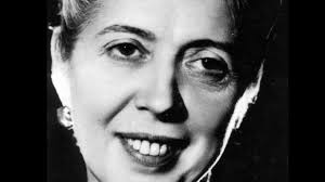 Dobbeltmordet på Peter Bangs Vej: Sådan forløb ægteparrets sidste timer