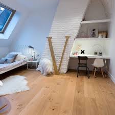 Vieux Lille Home By Mayelle Small Living Rooms Vintage White Bedroom Home