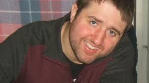 5 questions with ... Brian Berns, creator of 217 Problems