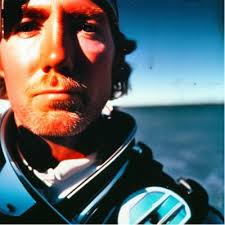 This week in DFAN...