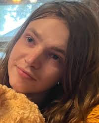 Bridget Bailey Perkins Obituary January 15, 2025