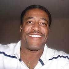 Derrick Washington Obituary