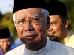 Malaysians must know the truth blogspot. 14 Surprising Things You Didn T Know About Malaysia