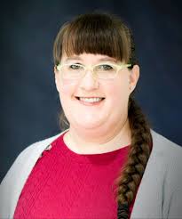 Neurodivergent OutLoud