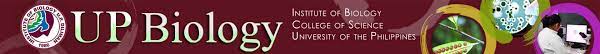 A third track, microbiology, is currently being evaluated by the university for implementation soon. Academics