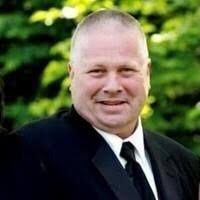 Mark Kellam Obituary