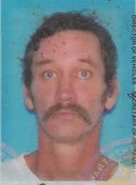 Michael William Ferrell Obituary