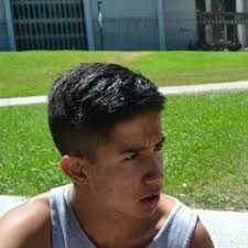 Stream Pick up the Phone (Prod. by Jake Garza) by Jay Wile