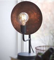 Istenilen Renk Ve Ebatlarda Uretim Yapilir Candanaydinlatma Sarkit Aplik Masalambasi Lambader Avize Aydinlatma Tasarim Wall Lights Decor Sconces